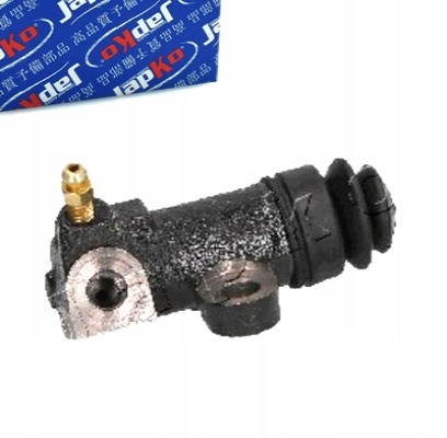 фото №1, Циліндр зчеплення japko do nissan terrano ii 2.4