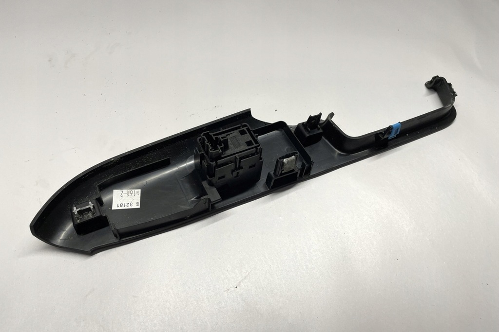 фото №9, Кнопка управление окон правых передних дверь ford usa