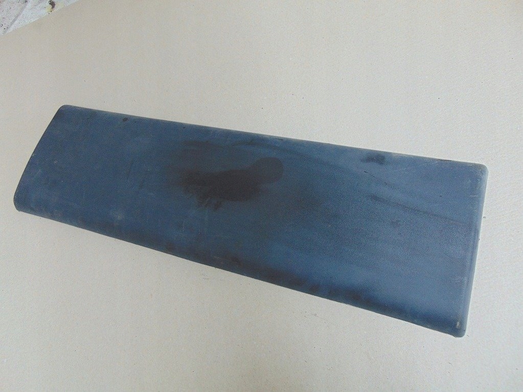 фото №6, Jumper lift молдинг za двері przednimi l 55cm