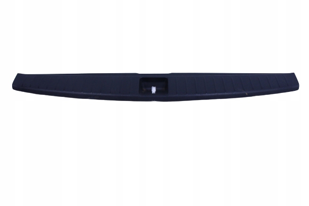 фото №1, Захист поперечина багажника subaru legacy iv