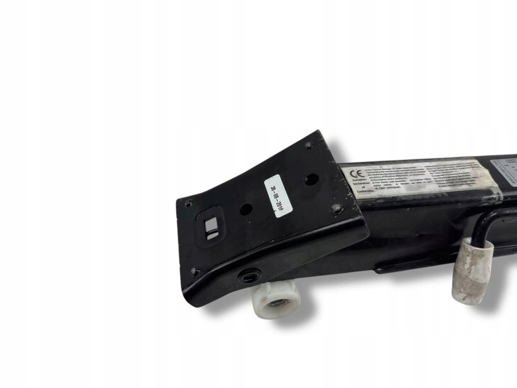 фото №5, Audi a6 s6 c7 4g 2016 всі домкрат автомобільний