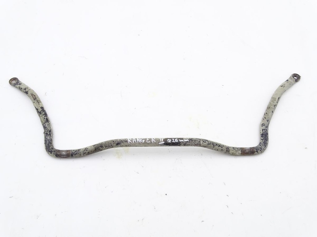 фото №1, Ford ranger ii mazda b2500 98-06 тяга стабілізатор перед