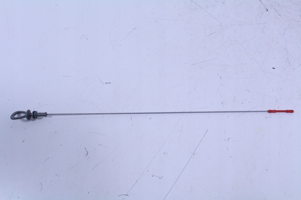 фото №1, Щуп щуп оливи mercedes m112 m113 a113010007264