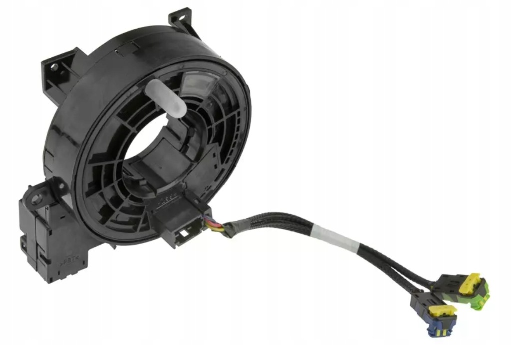 фото №1, Стрічка шлейф подушки безпеки подушка безпеки renault kadjar 15- megane iv 15- scenic iv 16-