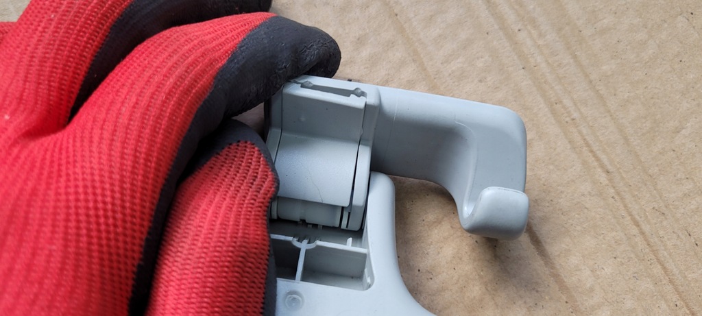 фото №12, A6 c7 4g ручка потолочный правая правый задняя a7 4g