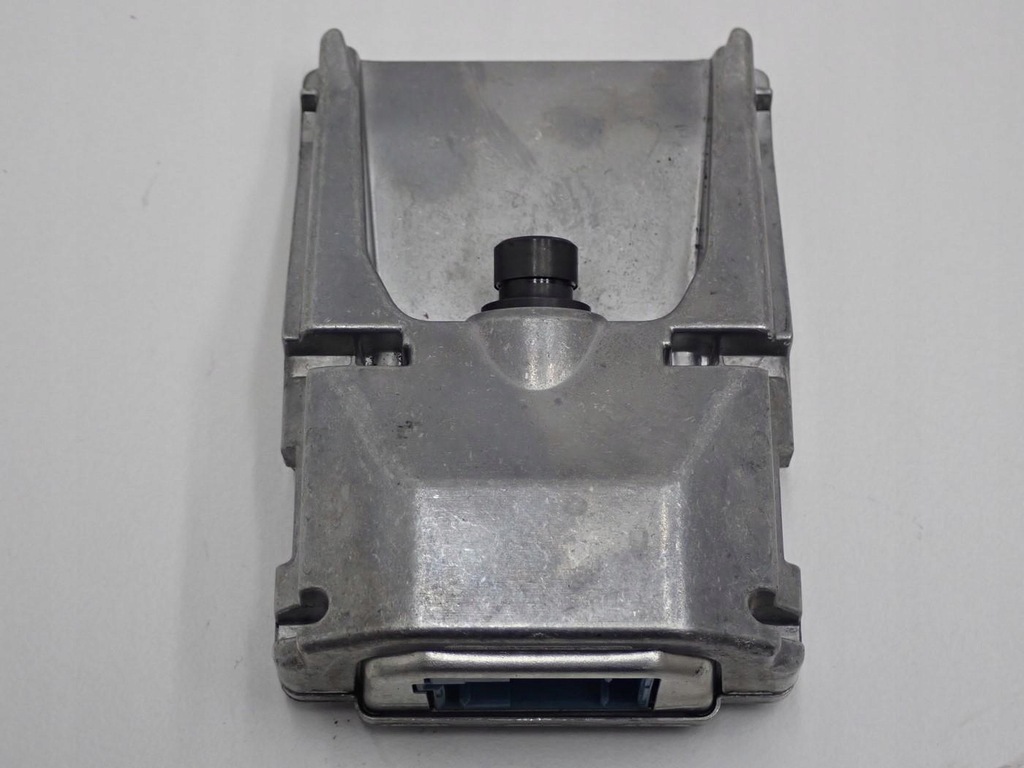 фото №1, Камера ассистент поперечина 9855566280 opel mokka ii b 24r