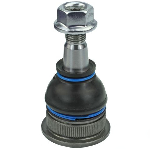 Купити Шарова опора важеля do toyota mr2 iii erso s yaris