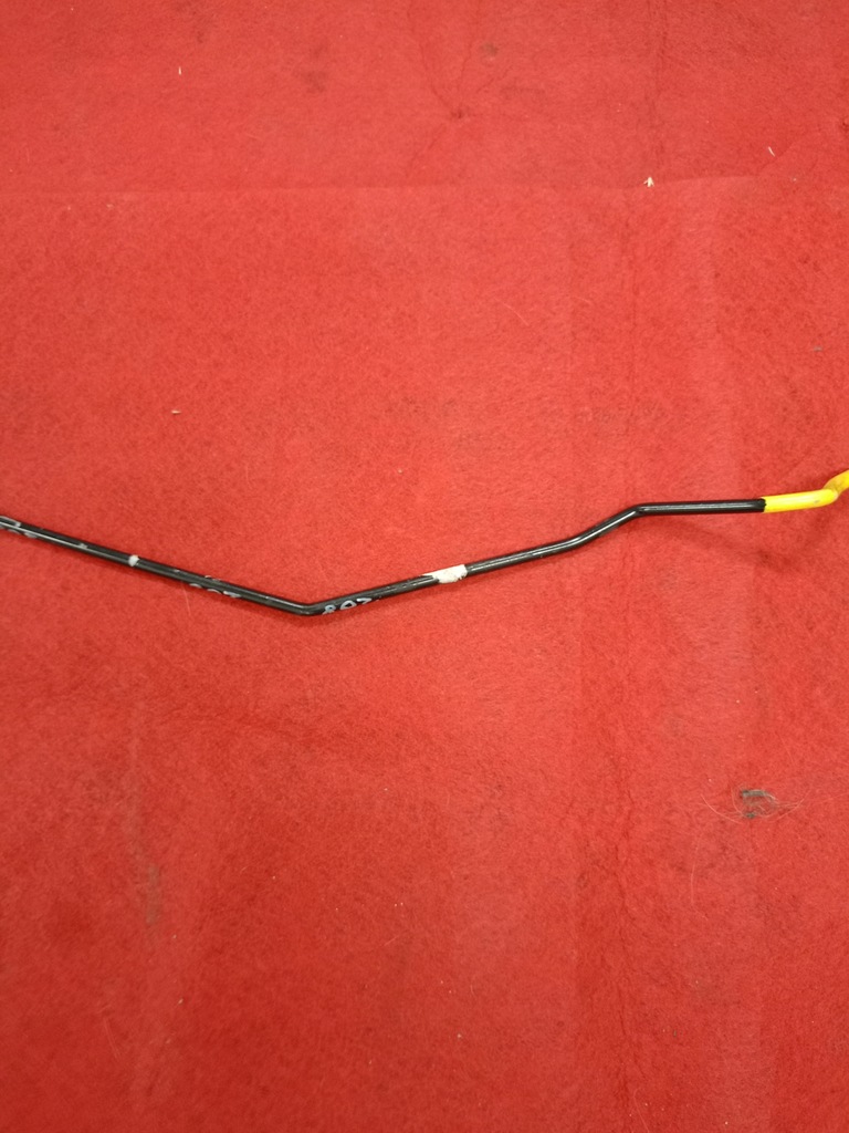 фото №5, Подпорка bat do капот peugeot 208