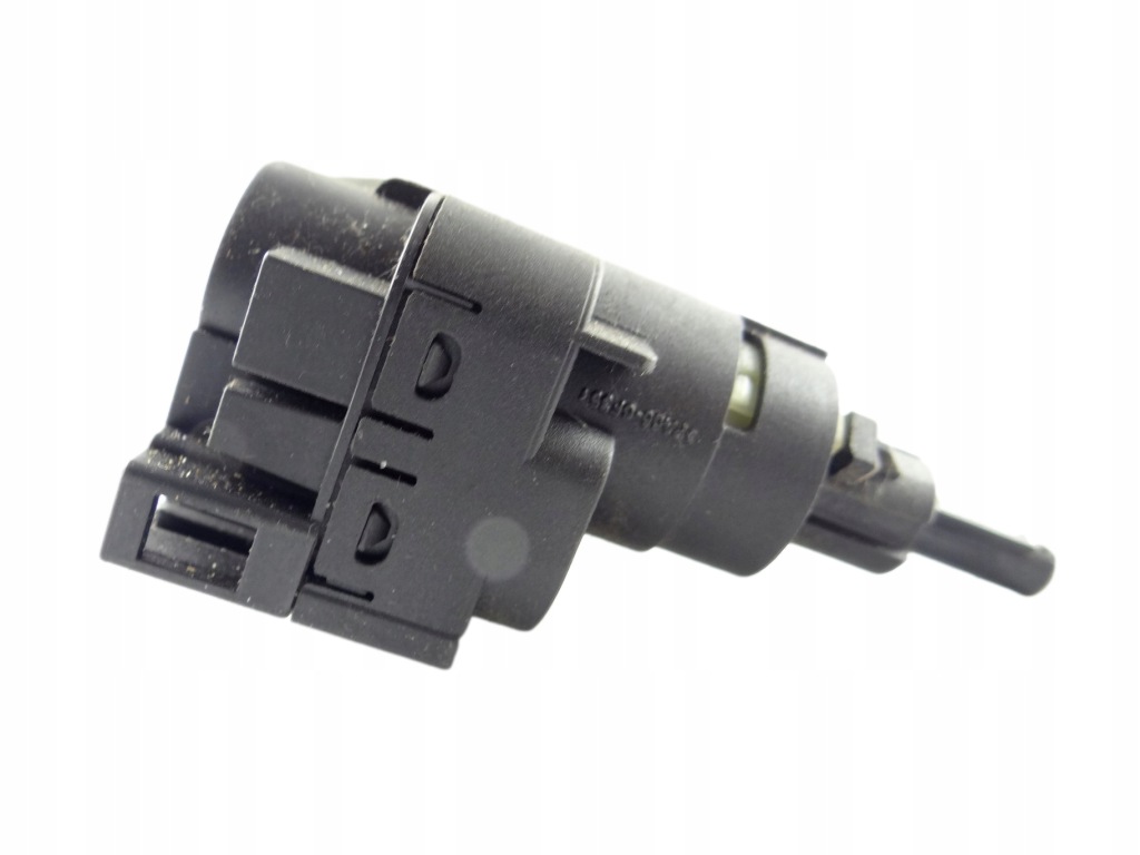 фото №1, Датчик света стоп стоп-сигнал vw fox 1.4 6q0945511