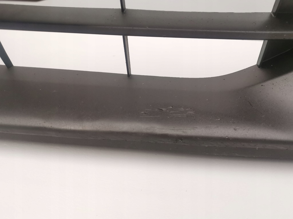 фото №9, Mazda cx5 ii 17- бампер перед передній kompletny pdc bez омивача usa