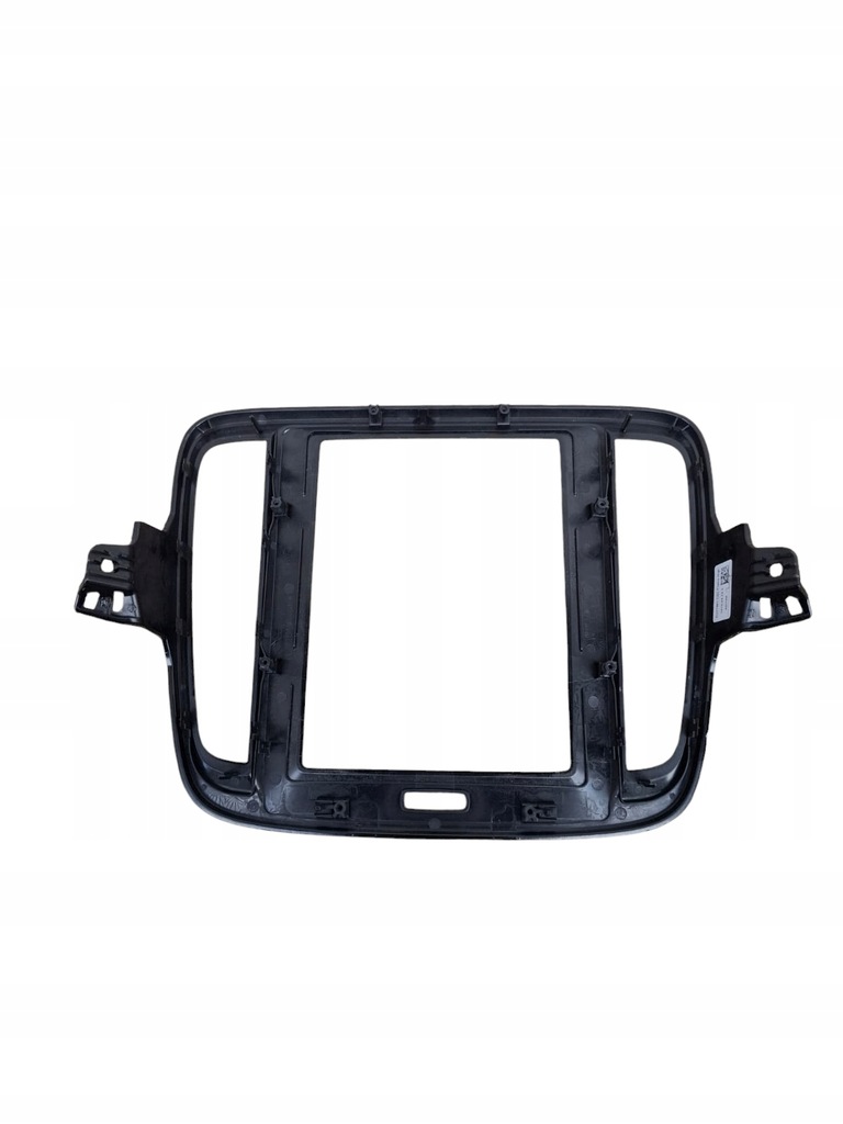 фото №1, Volvo xc40 32277960 рамка dekor дисплея