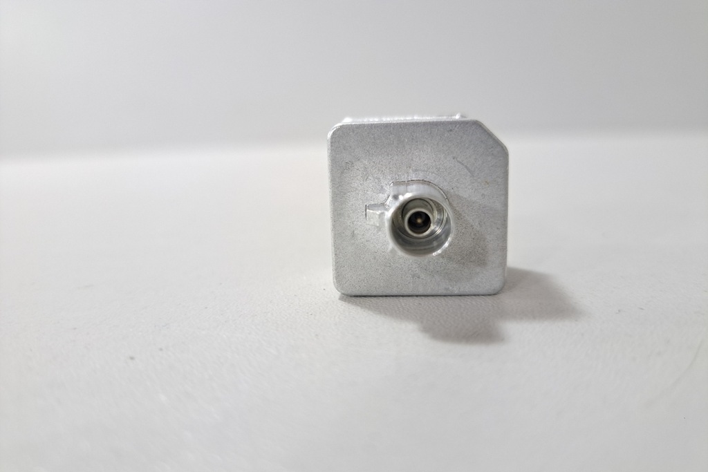 фото №8, Камера крышки багажника bmw x6 g06 5a47225 3.0l дизель 183kw 2024