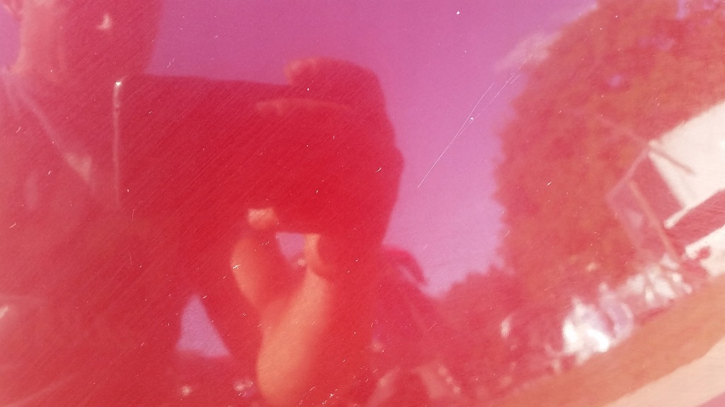 фото №9, Капот citroen c3 picasso kycc