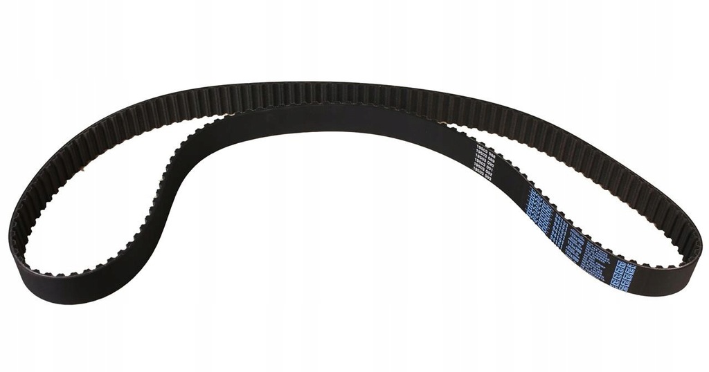 фото №7, Ремень распределительного вала dayco 94151