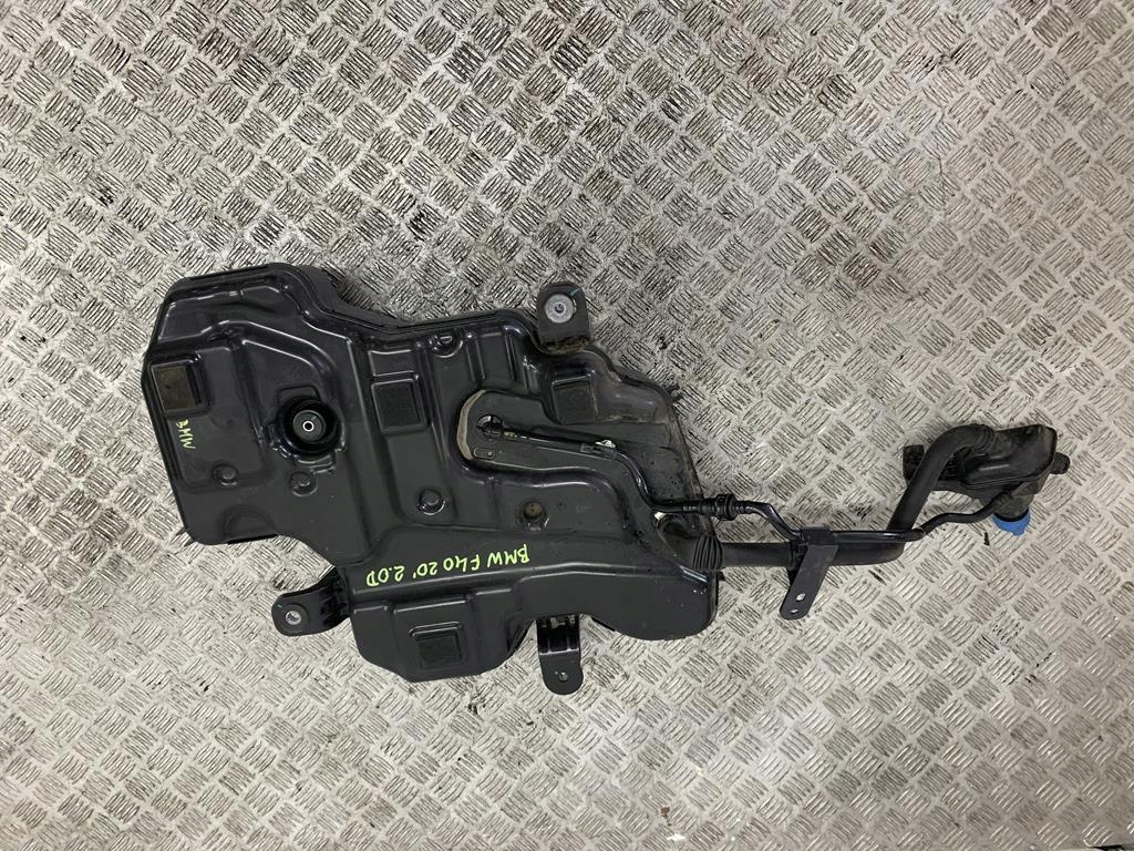 фото №1, Bmw 2 f45 lci mini f60 бак adblue scr 7499666