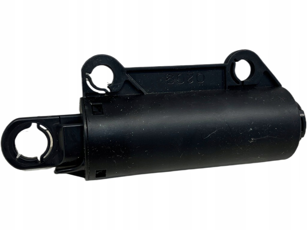 фото №1, Rav4 v привід амортизатор помпа бардачка пасажира