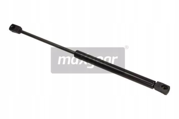 фото №1, Пружина газова, кришка багажника maxgear 12-1645