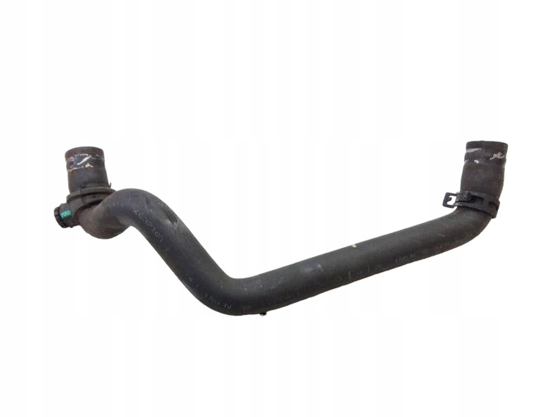 фото №1, Дроти водяні 2.0 tdci ford kuga i 2008-2012