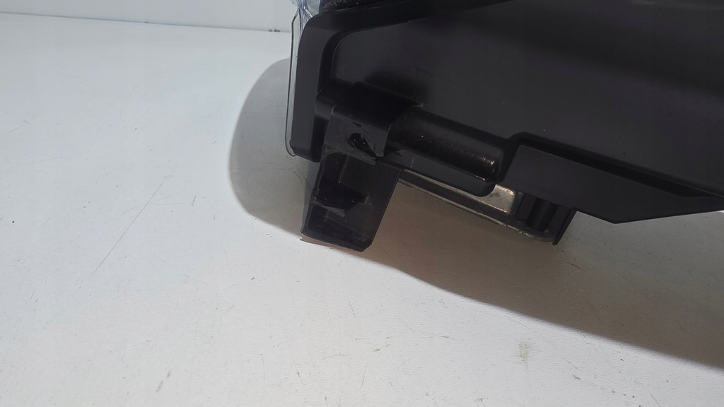 фото №7, Vw amarok ii 2 лампа ліва передня перед full led iq light n1xb13e017de