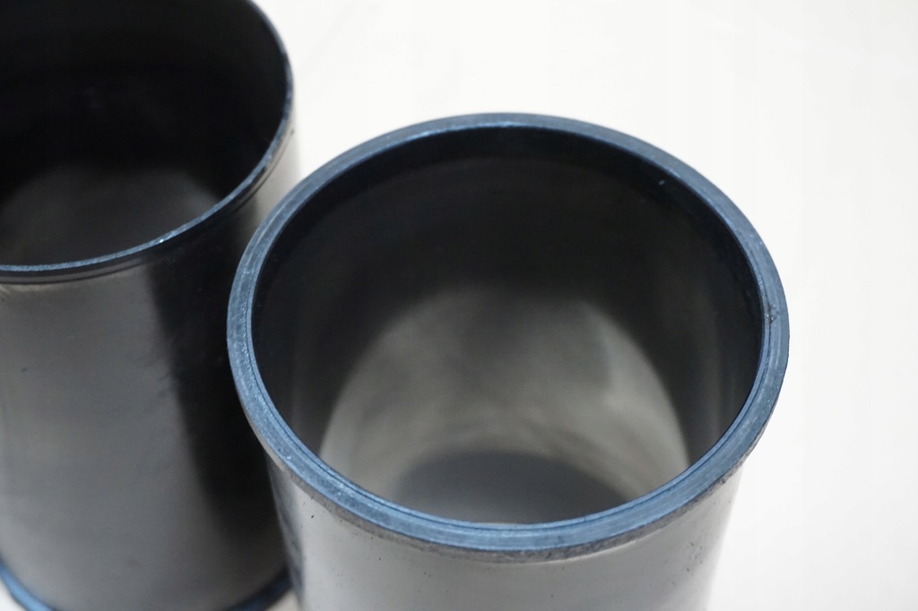 фото №5, Hyundai terracan толкатель втулка цилиндра цилиндр блок 2,9 crdi