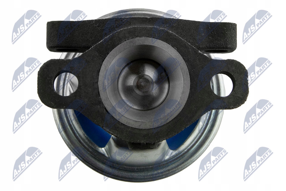 фото №11, Nty egr-ka-303 клапан agr