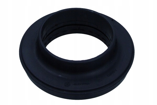 фото №1, Подшипник подушки безопасности амортизатор. do hyundai grand sant