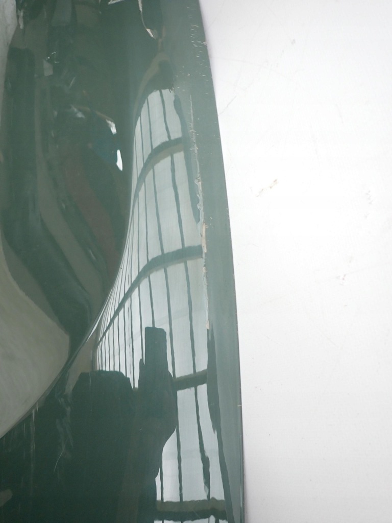 фото №9, Dacia duster ii 2 17- капот кришка двигуна