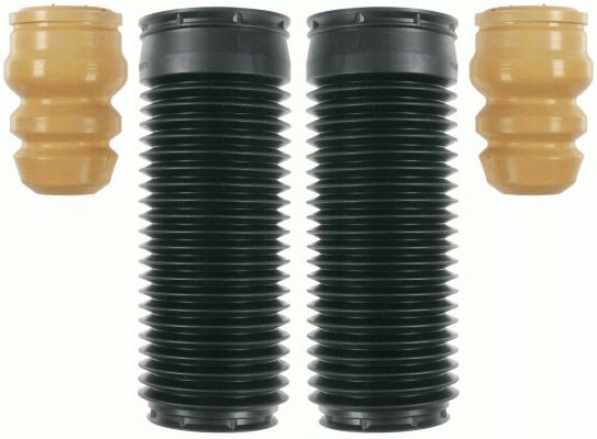 Sachs набор монтажный амортизатора ford p. transit/tourneo 2.2tdci-3.2tdci Киев