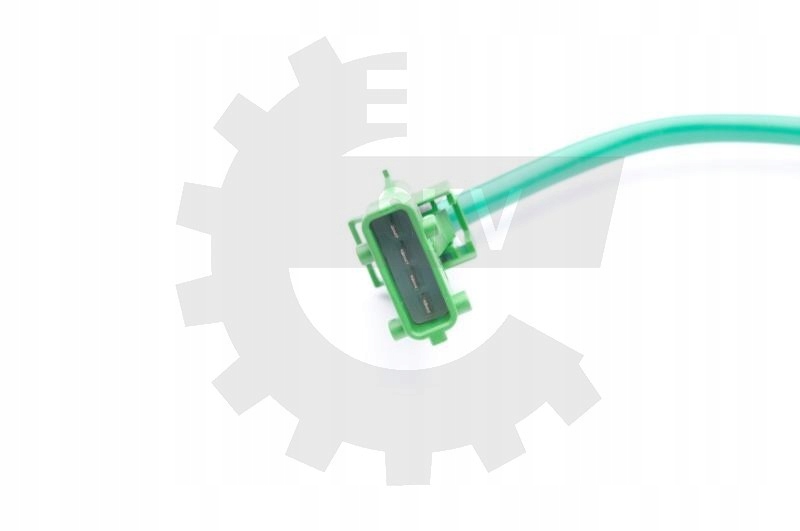 фото №11, Датчик лямбда-зонд citroen fiat peugeot oza608u2