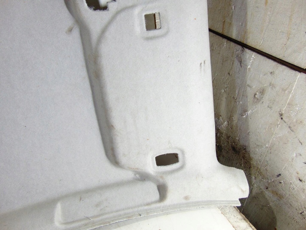 фото №6, Стеля microcar m.go 3d