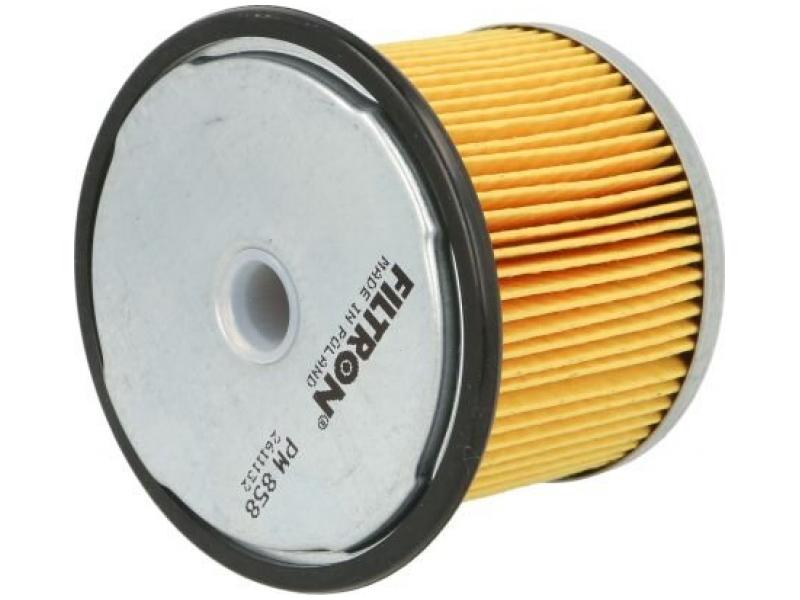 Купить Filtron pm 858 фильтр топлива