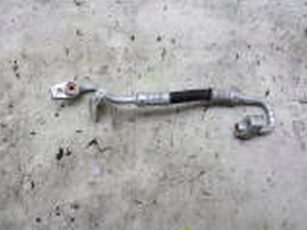 фото №1, Wąż трубка кондиціонера ecosport 1.0 cn11-19n651-ab