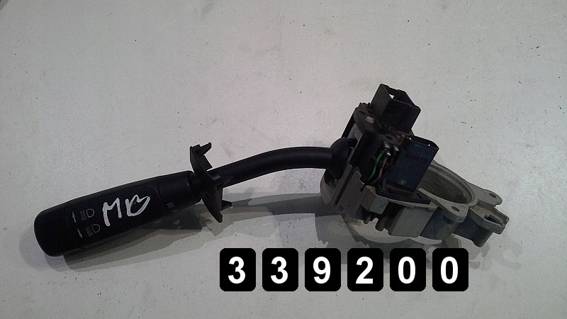 фото №1, 1996 mercedes c class переключатель az91285599