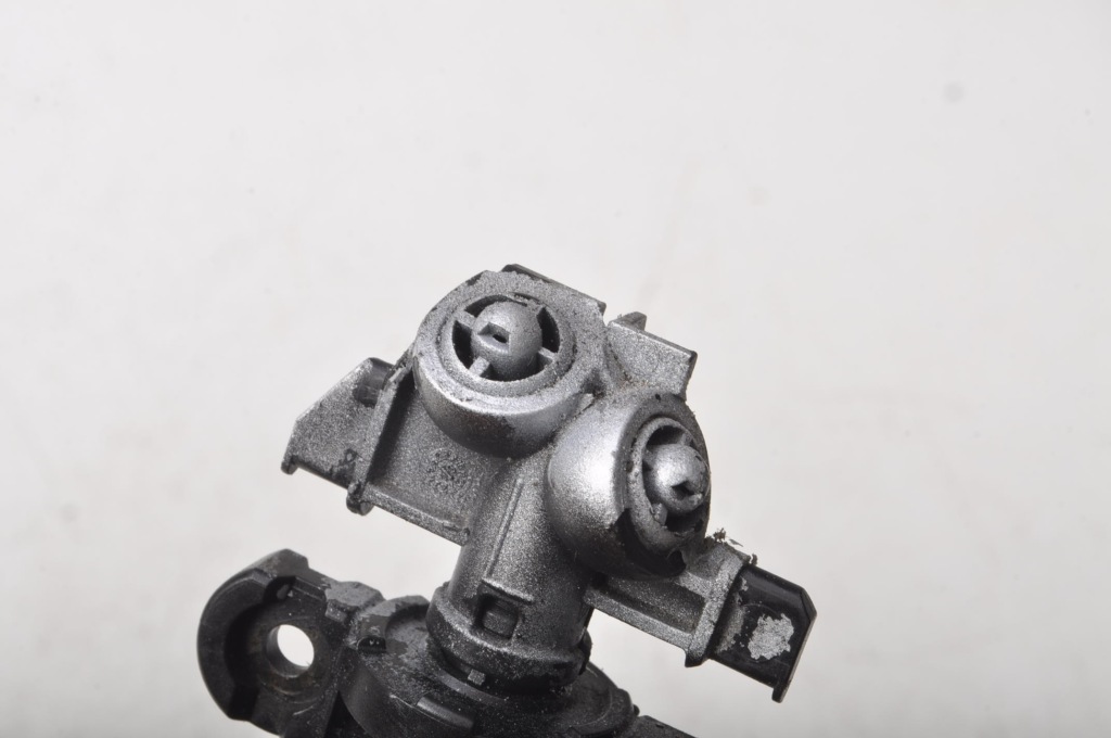 фото №3, Peugeot 508 i помпа омывателя фары