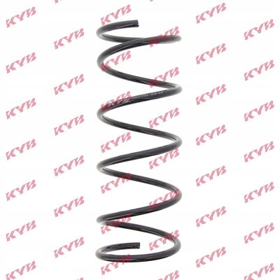 Купить Kyb ra1751 пружина