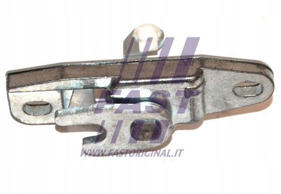 фото №3, Fast ft95459 замок двері