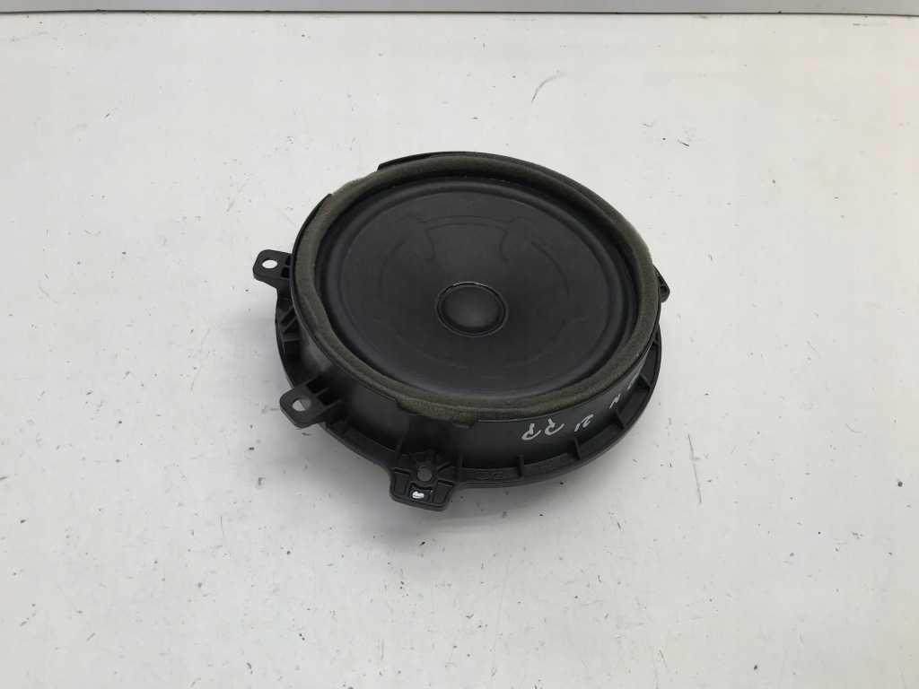 фото №1, Hyundai i20 iii n 2022 динамік двері перед правий 96330-q0000