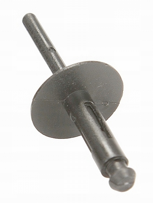 фото №1, 10szt mini countryman r60 nit 6 подкрылок, накладки pro