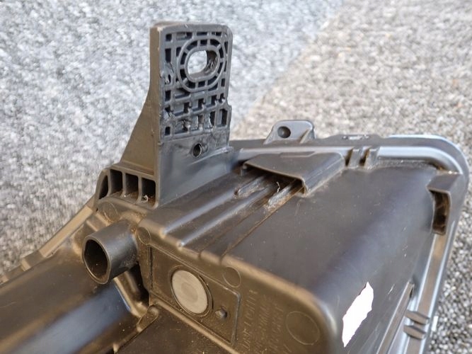 Ford kuga mk3 3 full led 19- фара левый фара левая lv4b-13e017-ak Цена