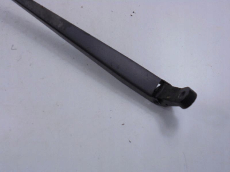 фото №8, Ford cougar важіль двірники перед праве