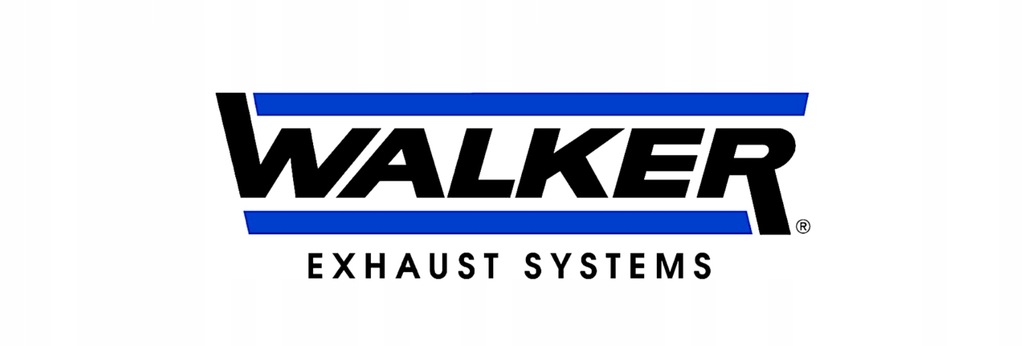 фото №14, Гаситель системы выпускной средний vw golf iii vento 1.4-1.9d