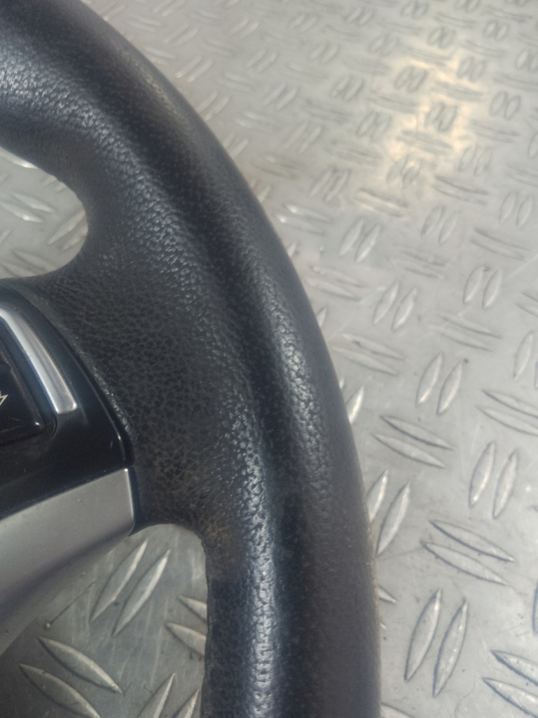 фото №7, Bmw x1 e84 09-15 воздуховод