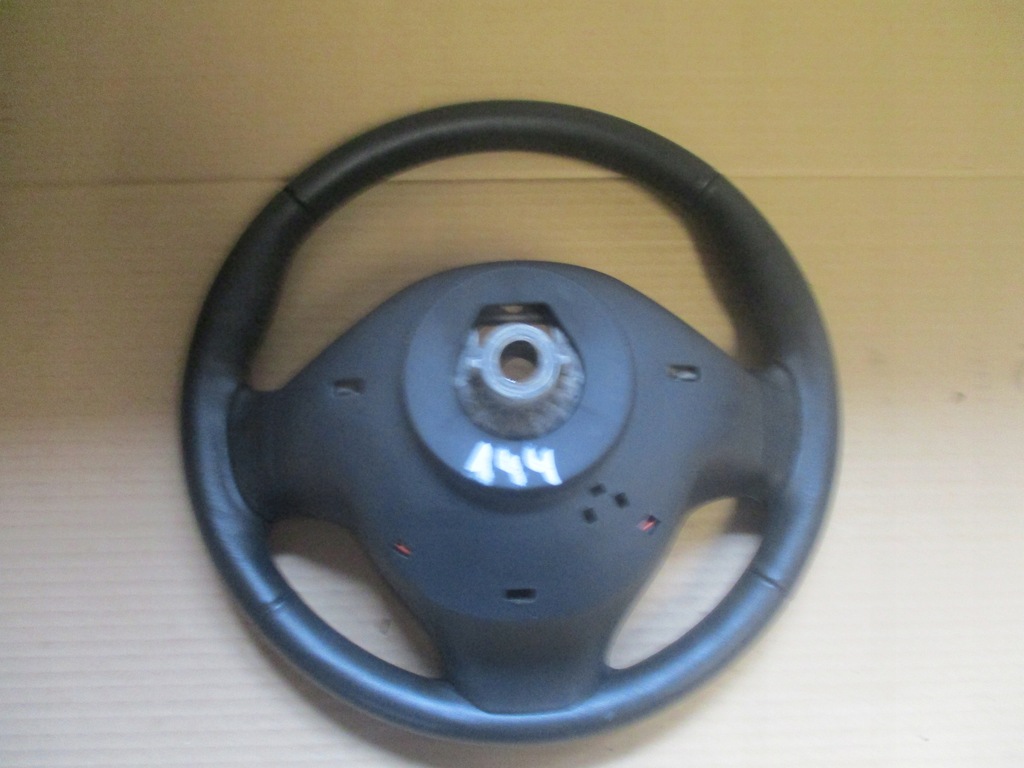 фото №7, Воздуховод renault clio iv renault captur кожа