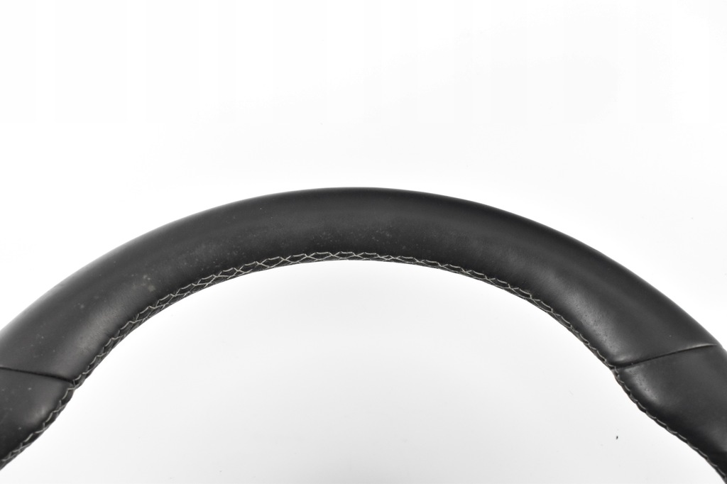 фото №9, Повітропровід шкіра підігрів kia niro i de