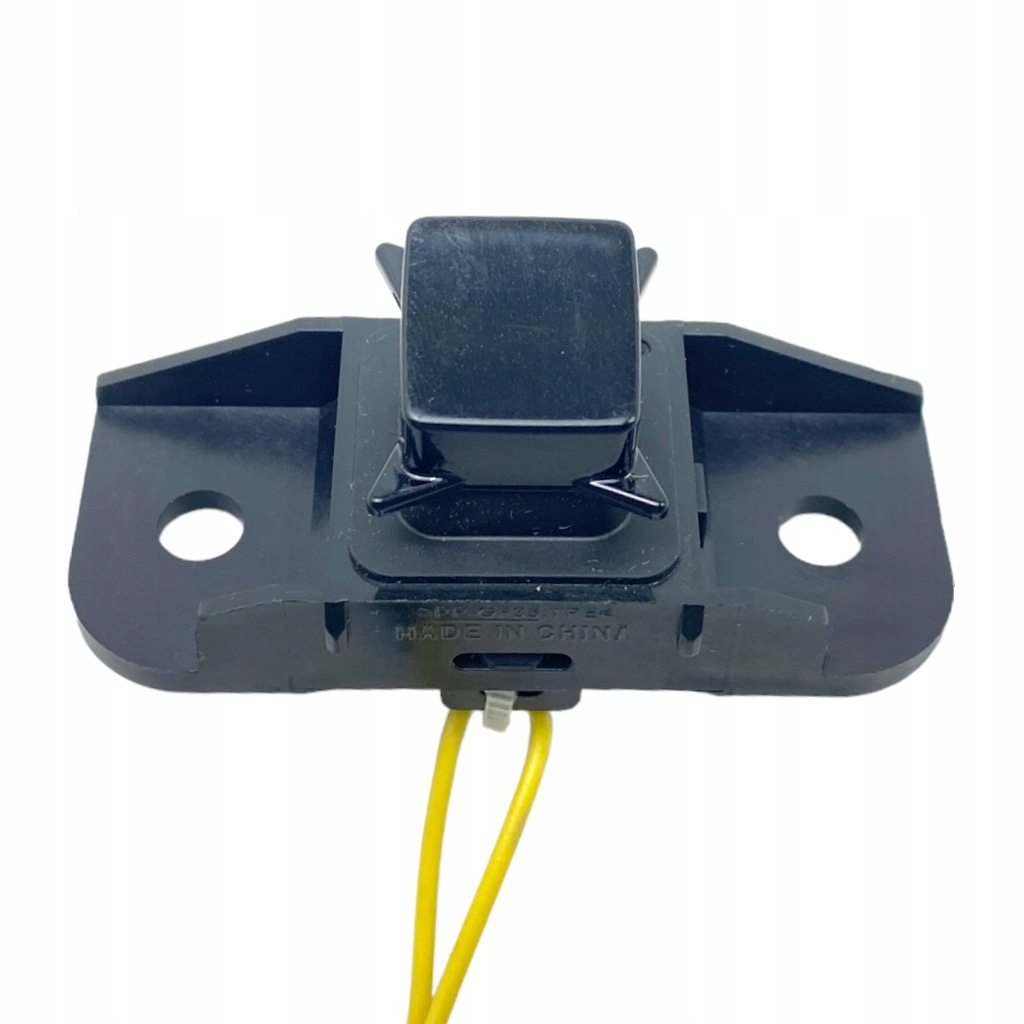 фото №12, Новий мікровимикач кришки багажника megane iv talisman