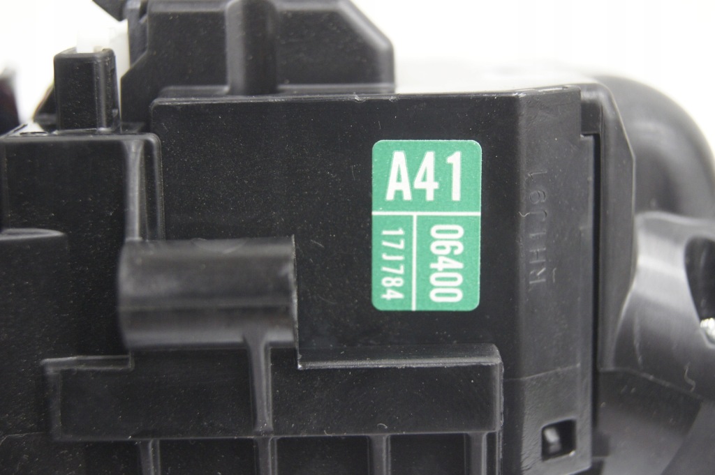 фото №7, Лента переключатель комбинированный toyota camry viii sedan usa