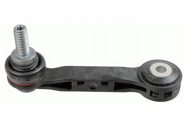 фото №1, Lemforder соединитель стабилизатора 3790401