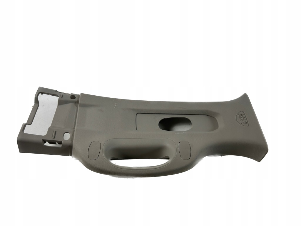 Купить Защита стойка b правая ram 1500 iv lift 14- 1mh96bd1ad