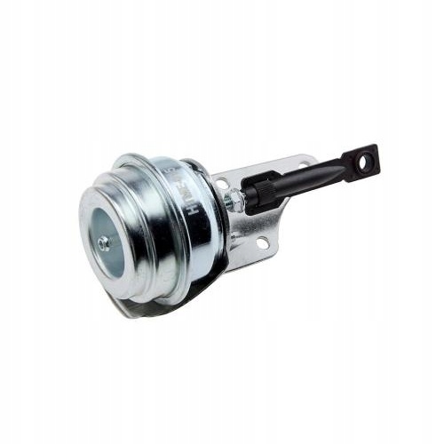 Купити Nty ecd-me-015 клапан регулювання тиску турбокомпресор