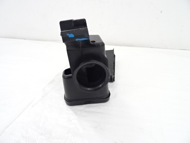 фото №6, Peugeot 208 i ловушка резонатор воздуха 9682647680